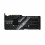 Gigabyte GeForce RTX 5070 Ti Windforce OC SFF 16G Graphics Card - Image 10