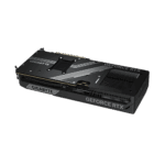 Gigabyte GeForce RTX 5070 Ti Windforce OC SFF 16G Graphics Card - Image 9