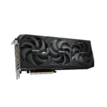 Gigabyte GeForce RTX 5070 Ti Windforce OC SFF 16G Graphics Card - Image 8