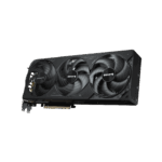 Gigabyte GeForce RTX 5070 Ti Windforce OC SFF 16G Graphics Card - Image 7