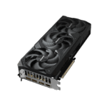 Gigabyte GeForce RTX 5070 Ti Windforce OC SFF 16G Graphics Card - Image 6