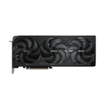 Gigabyte GeForce RTX 5070 Ti Windforce OC SFF 16G Graphics Card - Image 5