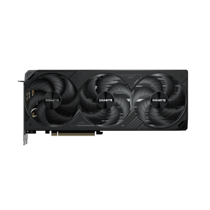 Gigabyte GeForce RTX 5070 Ti Windforce OC SFF 16G Graphics Card - Image 5