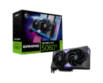 MSI GeForce RTX 5060 Ti 16G Gaming OC Graphics Card