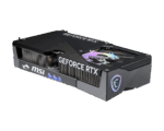 MSI GeForce RTX 5060 Ti 16G Gaming OC Graphics Card - Image 6