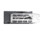 MSI GeForce RTX 5060 Ti 16G Gaming OC Graphics Card - Image 4