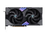 MSI GeForce RTX 5060 Ti 8G Gaming OC Graphics Card - Image 2