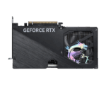 MSI GeForce RTX 5060 Ti 8G Gaming OC Graphics Card - Image 4
