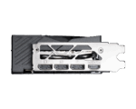 MSI GeForce RTX 5060 Ti 8G Gaming OC Graphics Card - Image 3