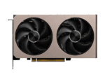 MSI GeForce RTX 5060 Ti 8G Inspire 2X Graphics Card - Image 2
