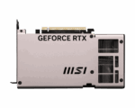 MSI GeForce RTX 5060 Ti 8G Inspire 2X Graphics Card - Image 4