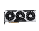 MSI GeForce RTX 5060 Ti 8G Ventus 3X Graphics Card - Image 5