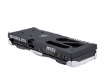 MSI GeForce RTX 5060 Ti 8G Ventus 3X Graphics Card - Image 4