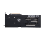 MSI GeForce RTX 5060 Ti 8G Ventus 3X Graphics Card - Image 3