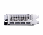 MSI GeForce RTX 5060 Ti 8G Ventus 3X Graphics Card - Image 2