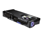 MSI GeForce RTX 5070 Ti 16G Gaming Trio OC Plus Graphics Card - Image 5