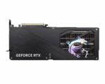 MSI GeForce RTX 5070 Ti 16G Gaming Trio OC Plus Graphics Card - Image 4