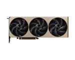 MSI GeForce RTX 5070 Ti 16G Inspire 3X OC Plus Graphics Card - Image 2