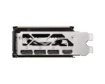 MSI GeForce RTX 5070 Ti 16G Inspire 3X OC Plus Graphics Card - Image 5