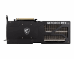 MSI GeForce RTX 5070 Ti 16G Ventus 3X OC Graphics Card - Image 4