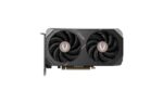 Zotac Gaming GeForce RTX 5060 Ti 8GB AMP Graphics Card - Image 8