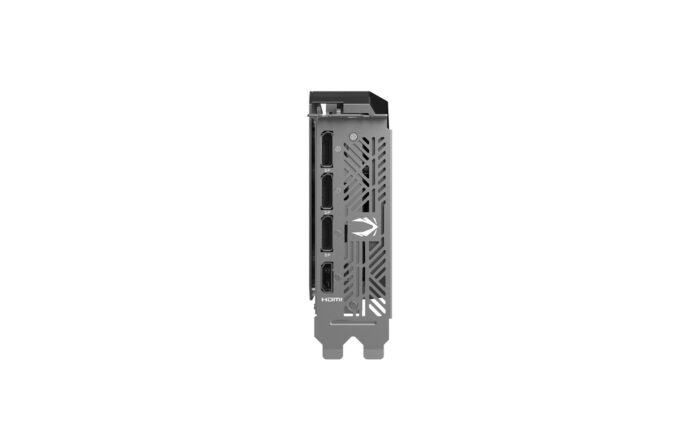Zotac Gaming GeForce RTX 5060 Ti 8GB AMP Graphics Card - Image 7