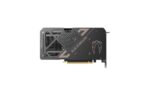 Zotac Gaming GeForce RTX 5060 Ti 8GB AMP Graphics Card - Image 6