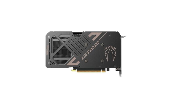 Zotac Gaming GeForce RTX 5060 Ti 8GB AMP Graphics Card - Image 6