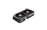Zotac Gaming GeForce RTX 5060 Ti 8GB AMP Graphics Card - Image 5