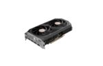 Zotac Gaming GeForce RTX 5060 Ti 8GB AMP Graphics Card - Image 4
