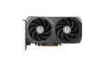Zotac Gaming GeForce RTX 5060 Ti 16GB Twin Edge OC Graphics Card - Image 8