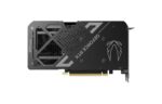 Zotac Gaming GeForce RTX 5060 Ti 16GB Twin Edge OC Graphics Card - Image 6