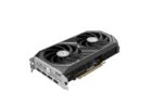 Zotac Gaming GeForce RTX 5060 Ti 16GB Twin Edge OC Graphics Card - Image 4