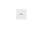 Zotac Gaming GeForce RTX 5060 Ti 16GB Twin Edge OC Graphics Card - Image 2