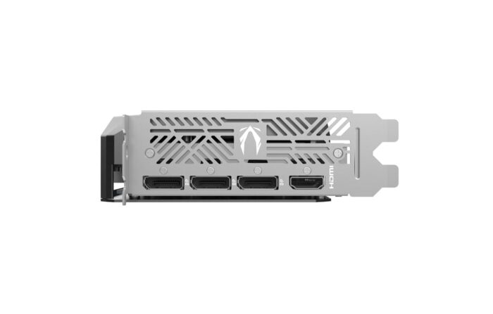 Zotac GeForce RTX 5060 Ti 8GB Twin Edge OC Graphics Card - Image 7