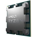 AMD Ryzen 7 7800X3D Desktop Processor - Image 4