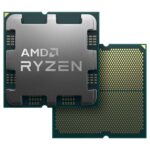 AMD Ryzen 7 7800X3D Desktop Processor - Image 3