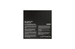AMD Ryzen 9 9900x Computer Processor - Image 4