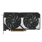 Asus Dual GeForce RTX 5060 8GB GDDR7 OC Edition - Image 8