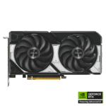 Asus Dual GeForce RTX 5060 8GB GDDR7 OC Edition - Image 2