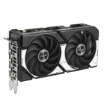 Asus Dual GeForce RTX 5060 8GB GDDR7 OC Edition - Image 7