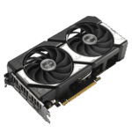 Asus Dual GeForce RTX 5060 8GB GDDR7 OC Edition - Image 6