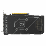 Asus Dual GeForce RTX 5060 8GB GDDR7 OC Edition - Image 5