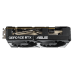 Asus Dual GeForce RTX 5060 8GB GDDR7 OC Edition - Image 4