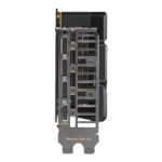 Asus Dual GeForce RTX 5060 8GB GDDR7 OC Edition - Image 3