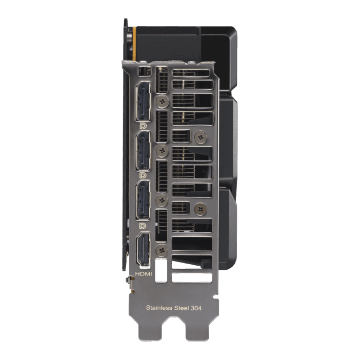 Asus Dual GeForce RTX 5060 8GB GDDR7 OC Edition - Image 3