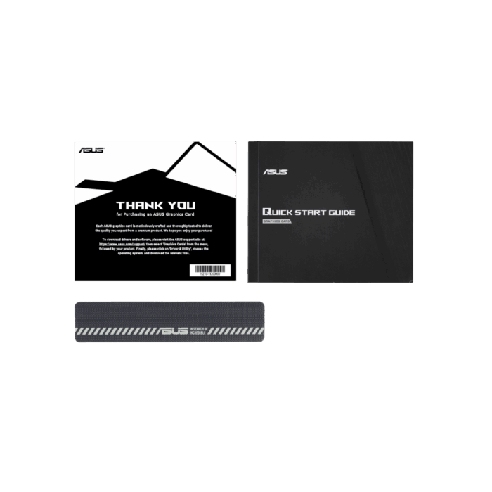 Asus Prime GeForce RTX 5060 Ti 8GB GDDR7 OC Edition - Image 2