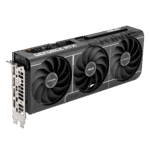 Asus Prime GeForce RTX 5060 Ti 8GB GDDR7 OC Edition - Image 10