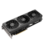 Asus Prime GeForce RTX 5060 Ti 8GB GDDR7 OC Edition - Image 9