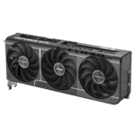 Asus Prime GeForce RTX 5060 Ti 8GB GDDR7 OC Edition - Image 7